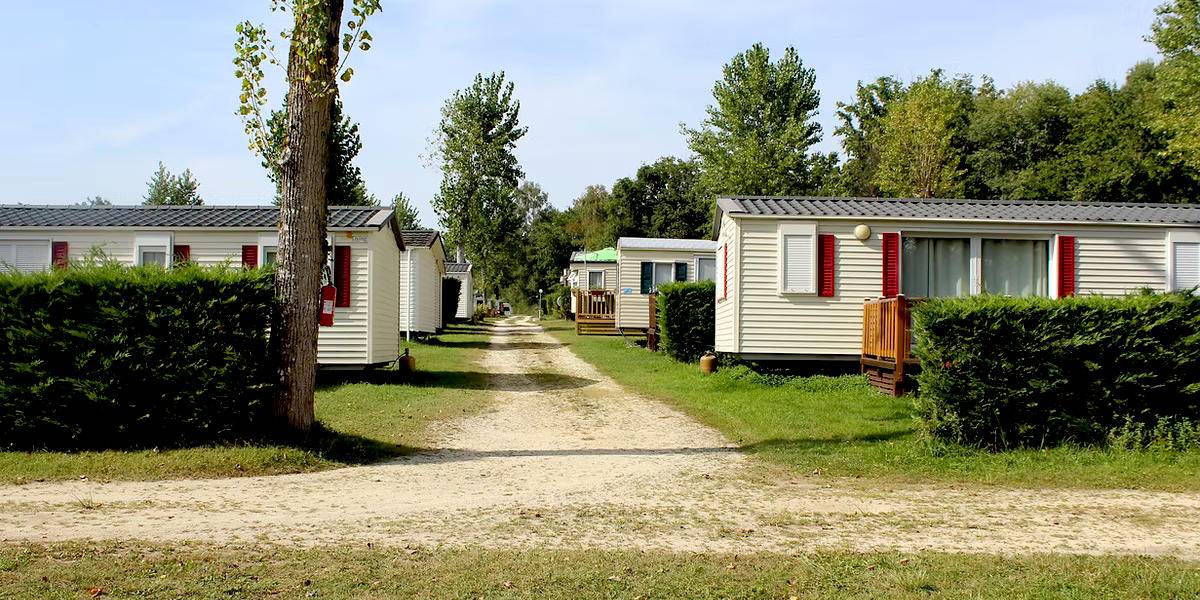 Letang bleu slide3 1200x600