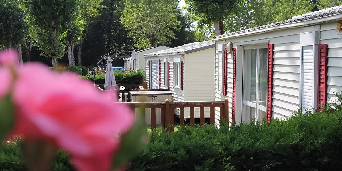 Letang bleu slide2 1200x600