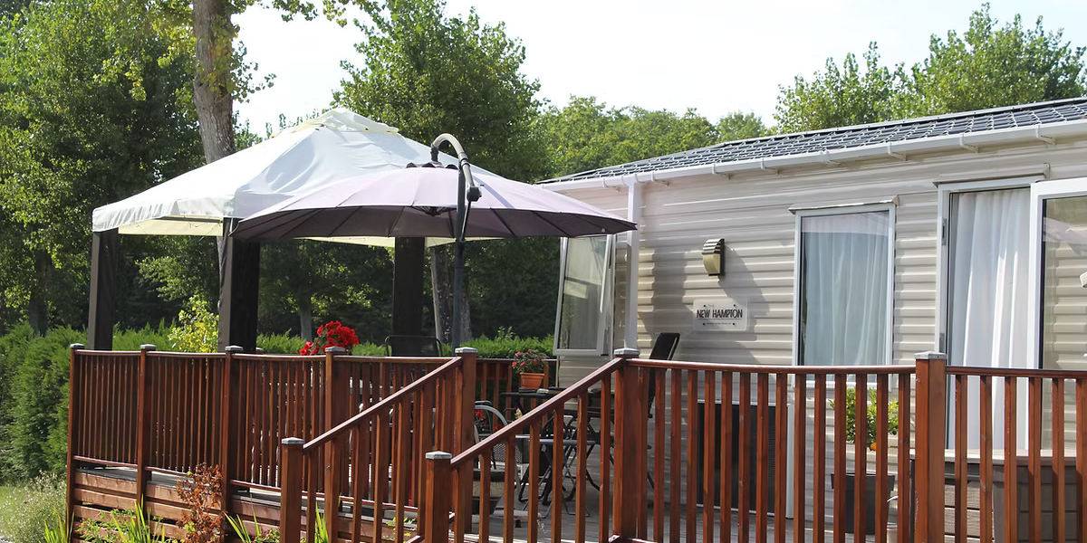 Letang bleu slide4 1200x600