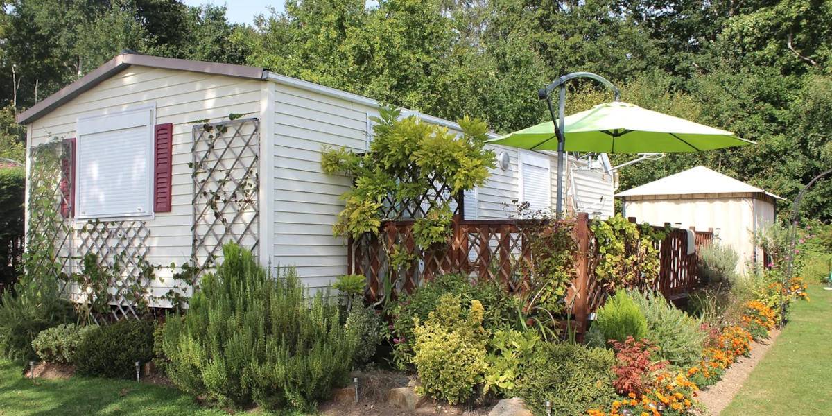 Letang bleu slide 1200x600